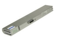 2-power CBI2054A